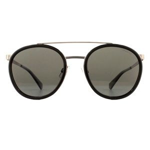 New in box Polaroid Sunglasses Unisex